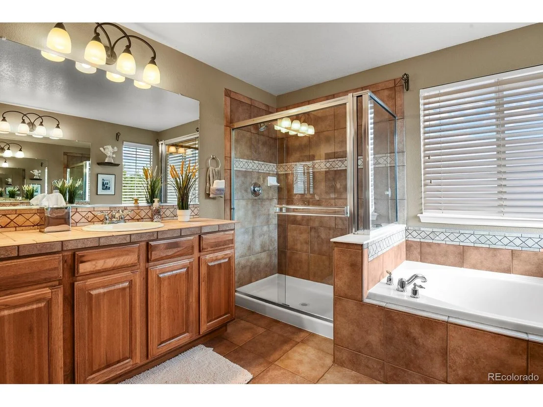 Photo of 3150 Redhaven Way