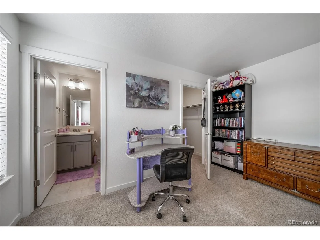 Photo of 18149 Prince Hill Cir