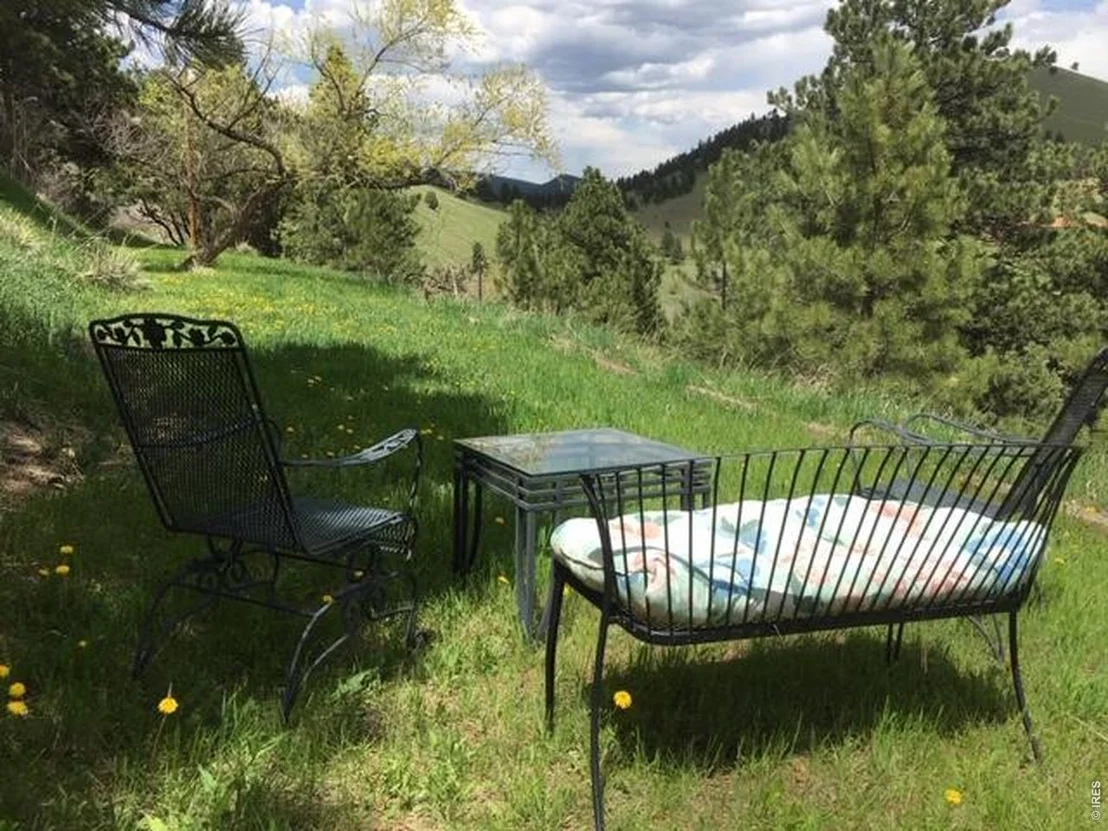 Photo of 7267 Olde Stage Rd