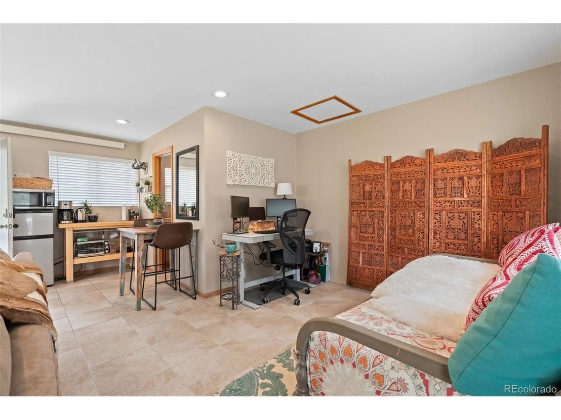 Photo of 5553 Maggie Ln
