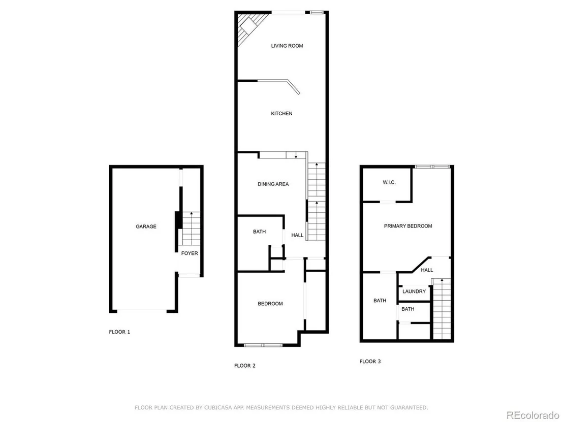 Photo of 2182 Eagle Ave