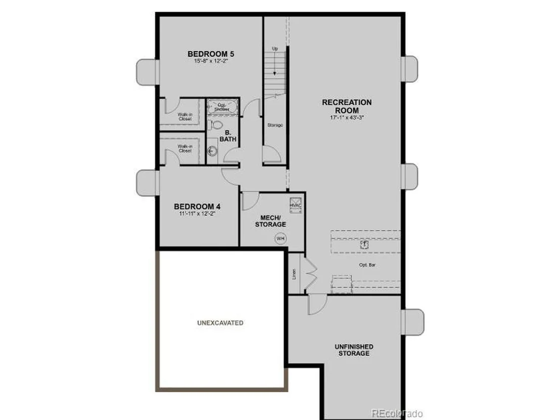 Photo of 39235 Braxton Ln