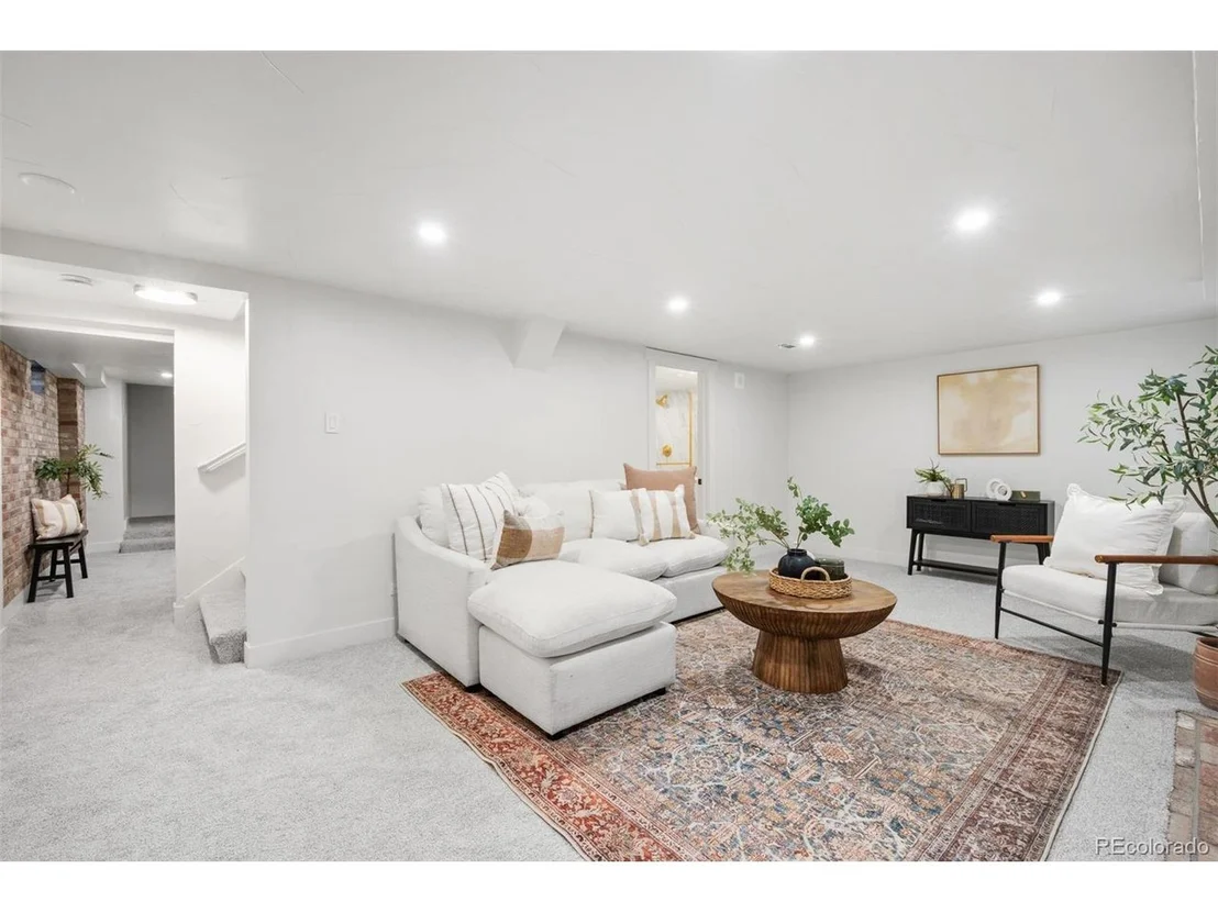 Photo of 414 Elm St