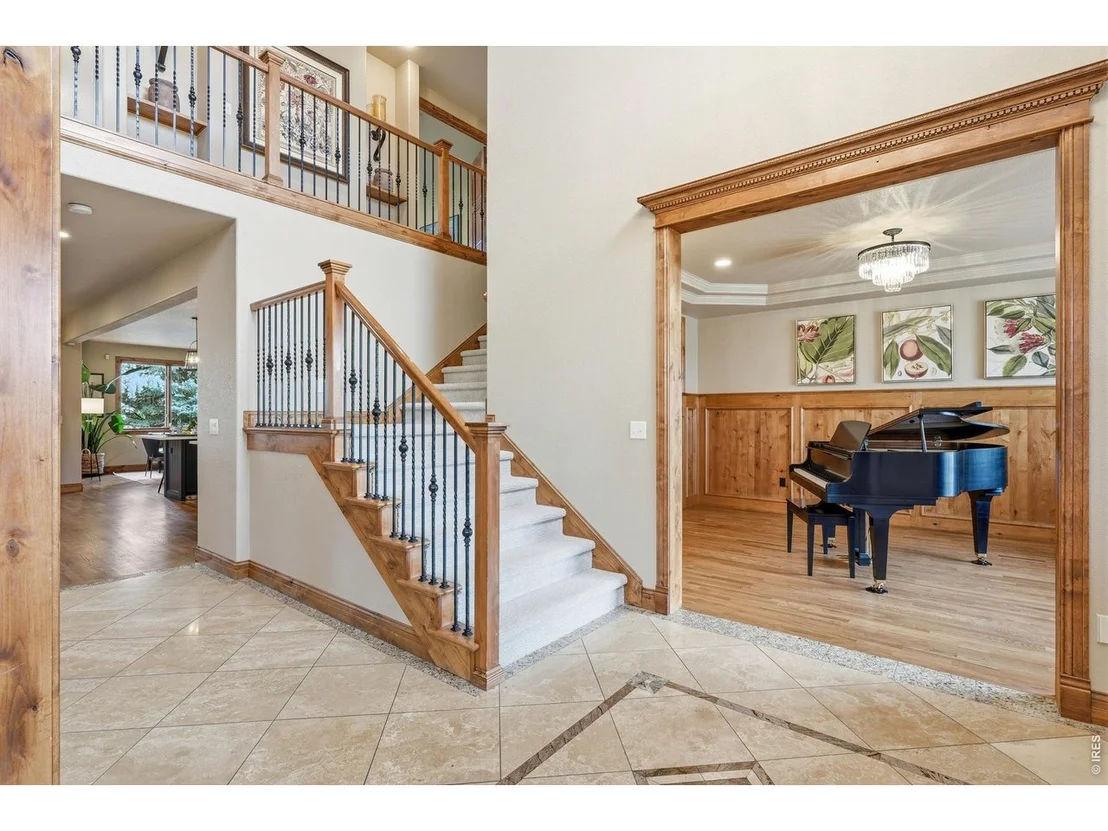 Photo of 1444 Onyx Cir