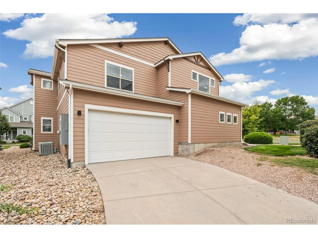 Photo of 5624 Killdeer St