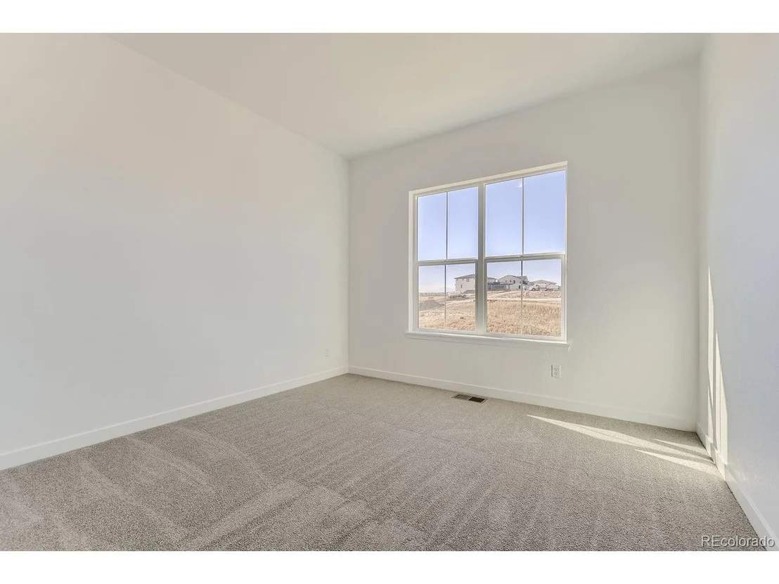 Photo of 3832 Treadway Pt
