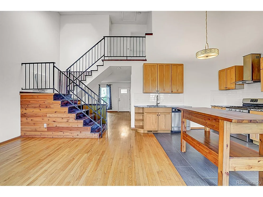 Photo of 934 Vetch Cir