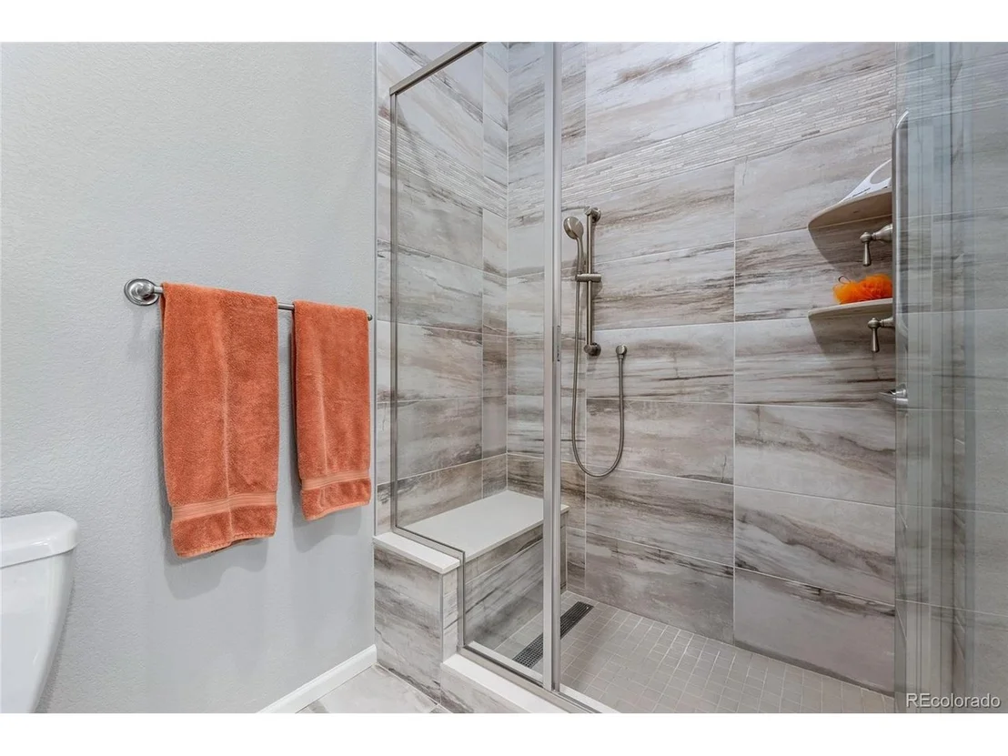 Photo of 3597 New Haven Cir