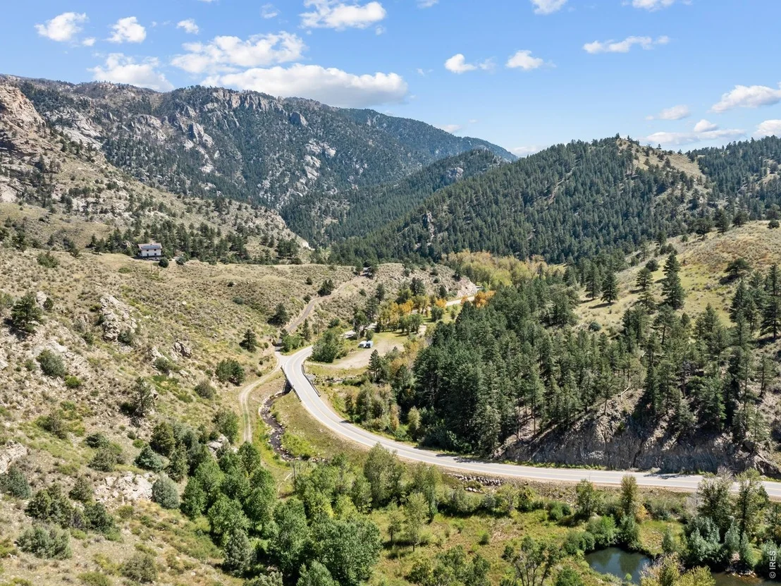 Photo of 9981 County Road 43