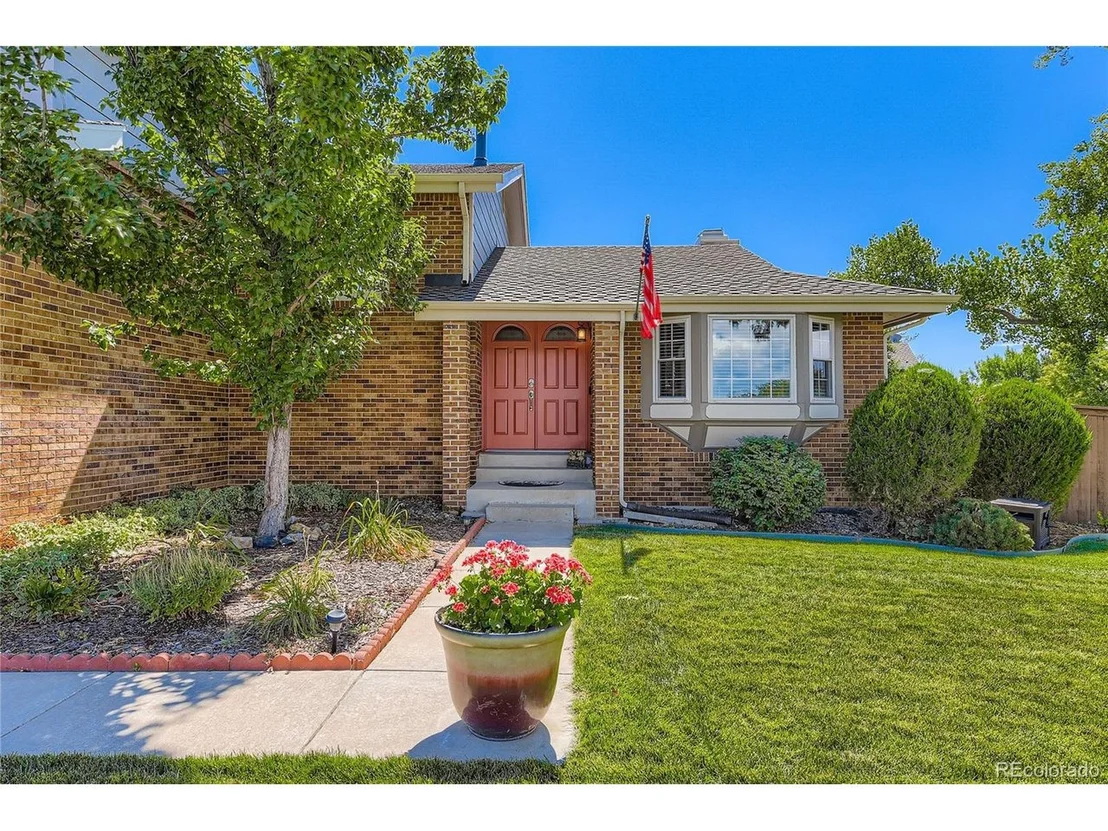 Photo of 507 Fox Hunt Cir
