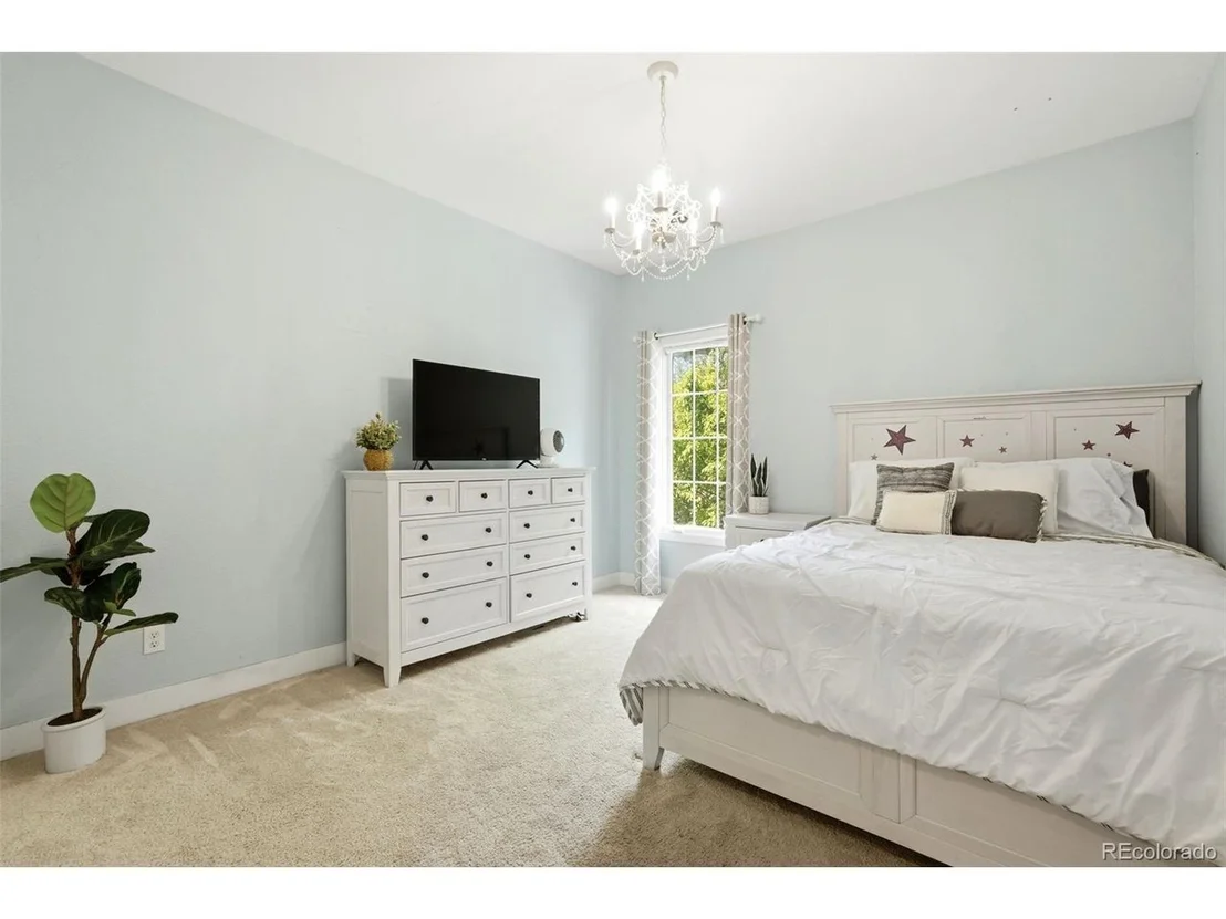 Photo of 4591 Christensen Cir