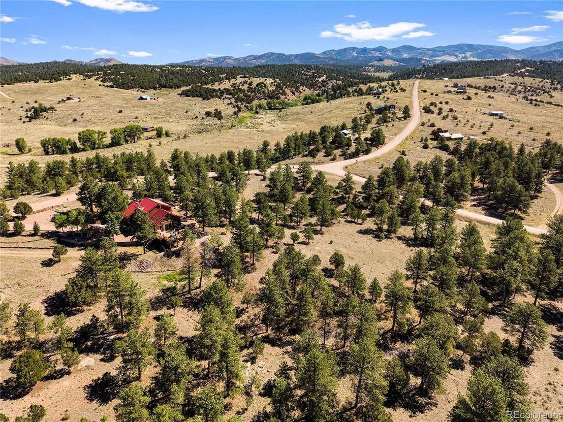 Photo of 528 Choctaw Trl