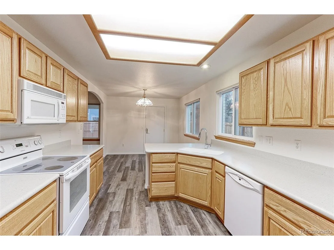 Photo of 2347 E 126th Loop