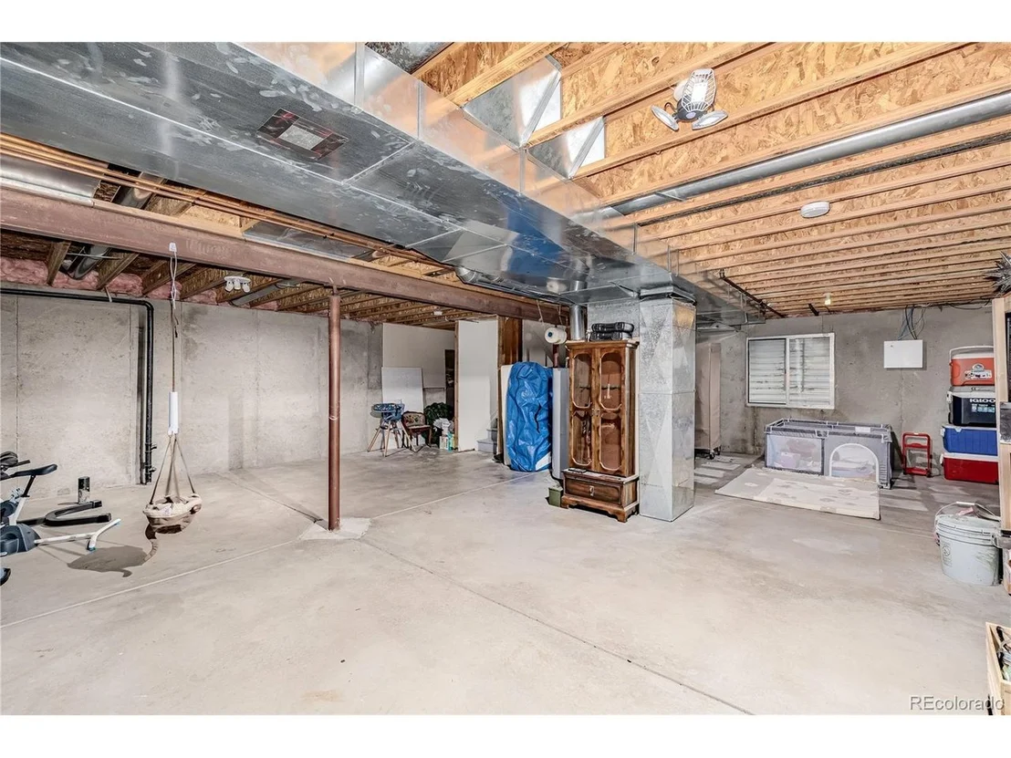 Photo of 5106 Dvorak Cir