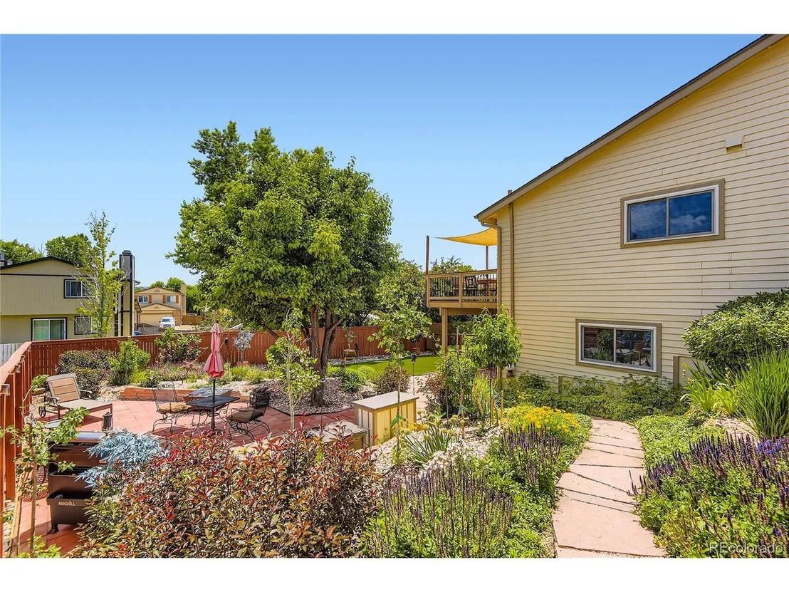 Photo of 702 Windmill Pl