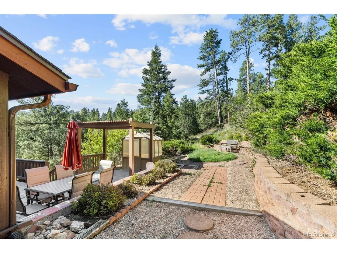 Photo of 27822 Bonanza Dr