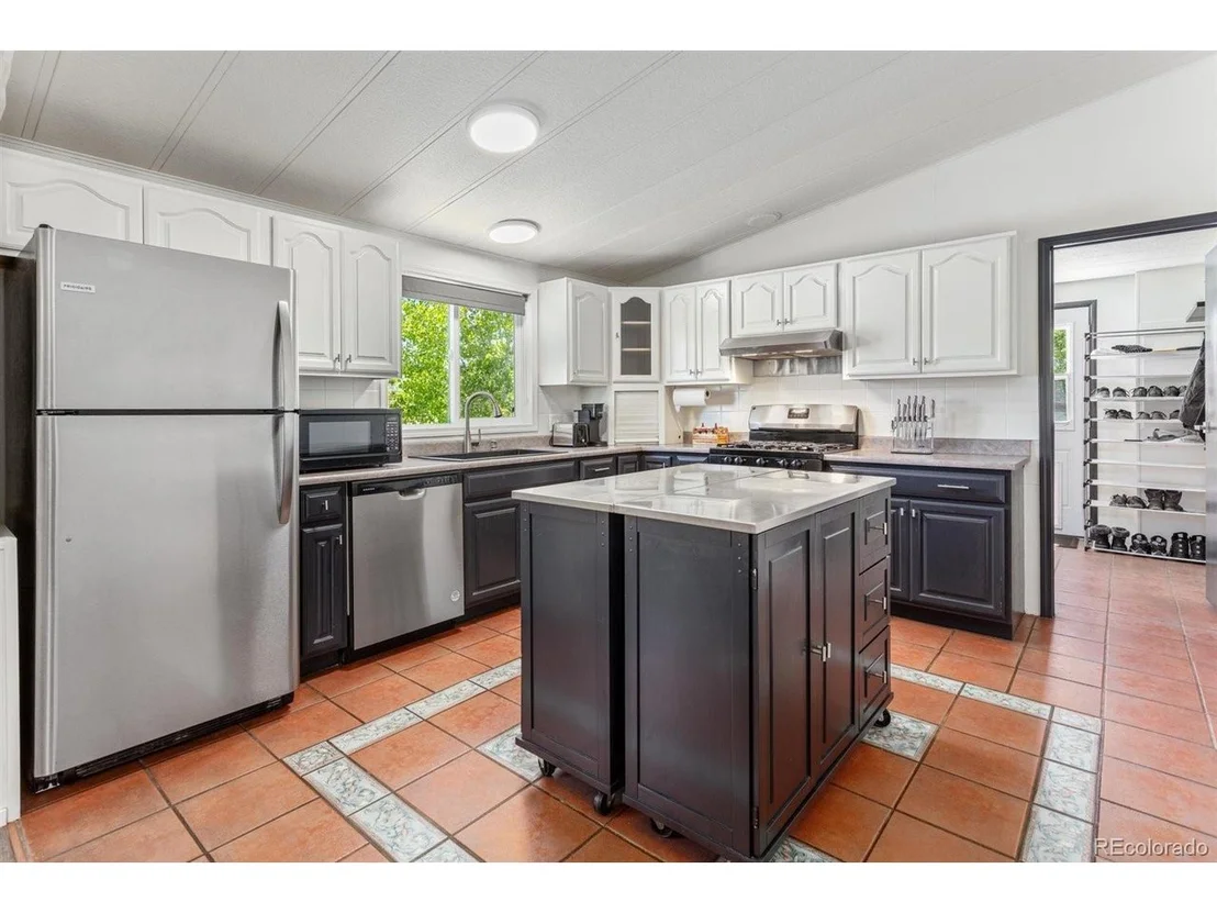Photo of 11203 W County Road 190