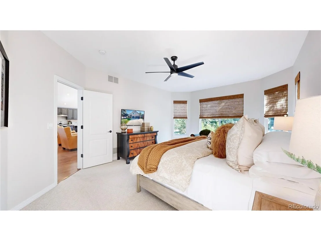 Photo of 1562 Peninsula Cir