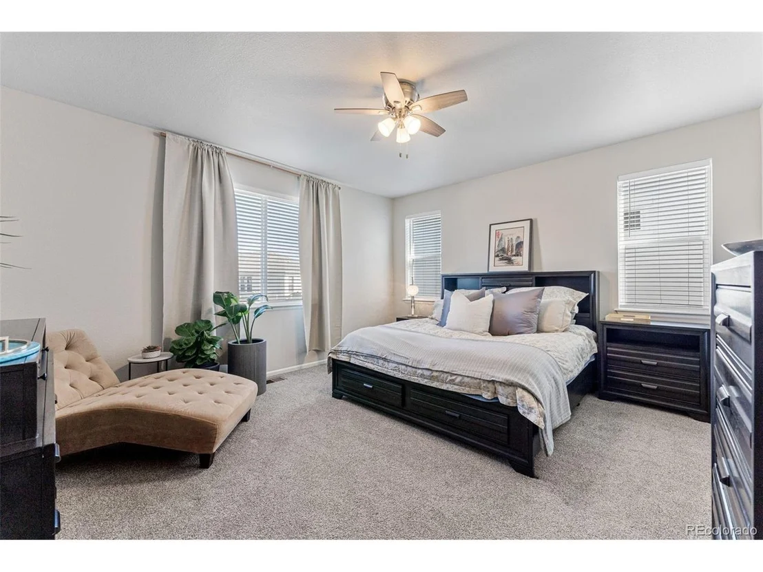 Photo of 5902 Side Saddle Ln