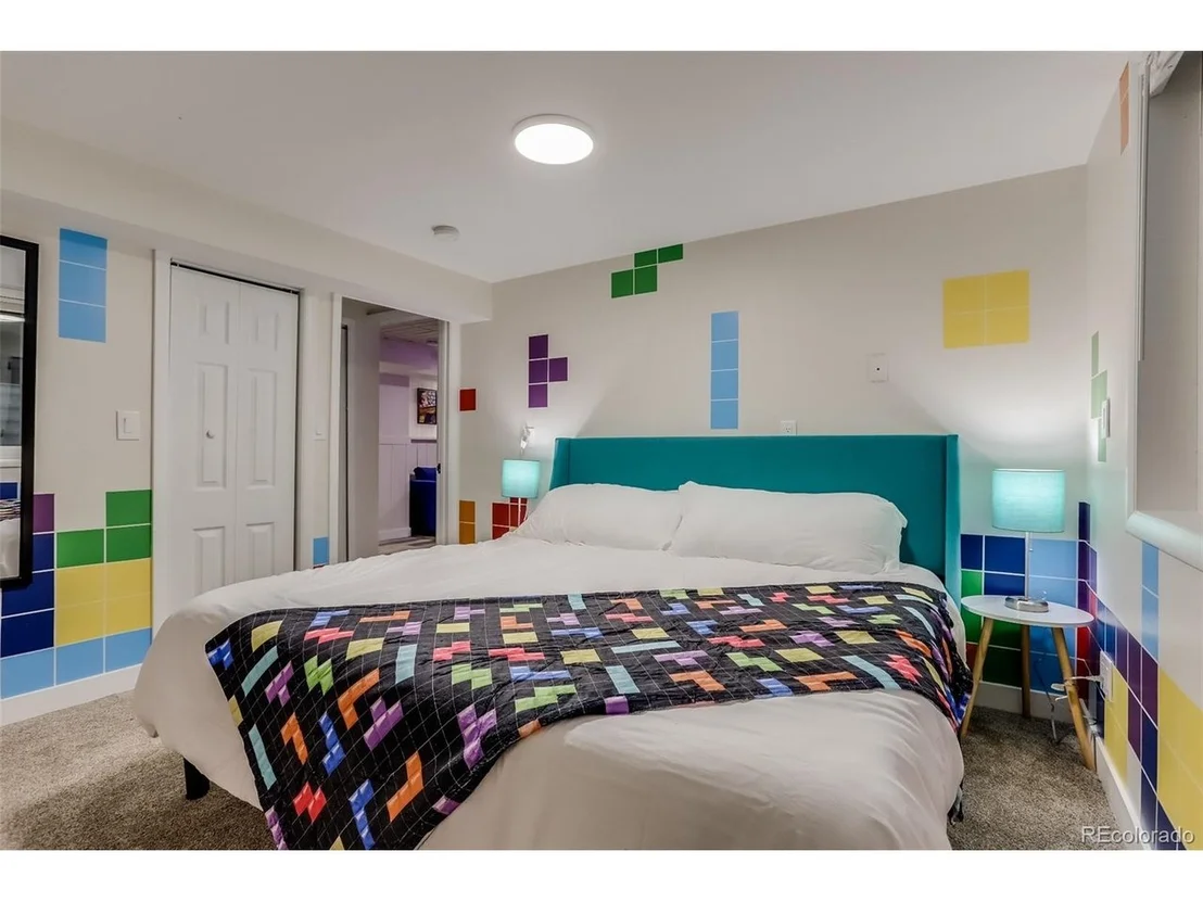 Photo of 8475 Quay Dr