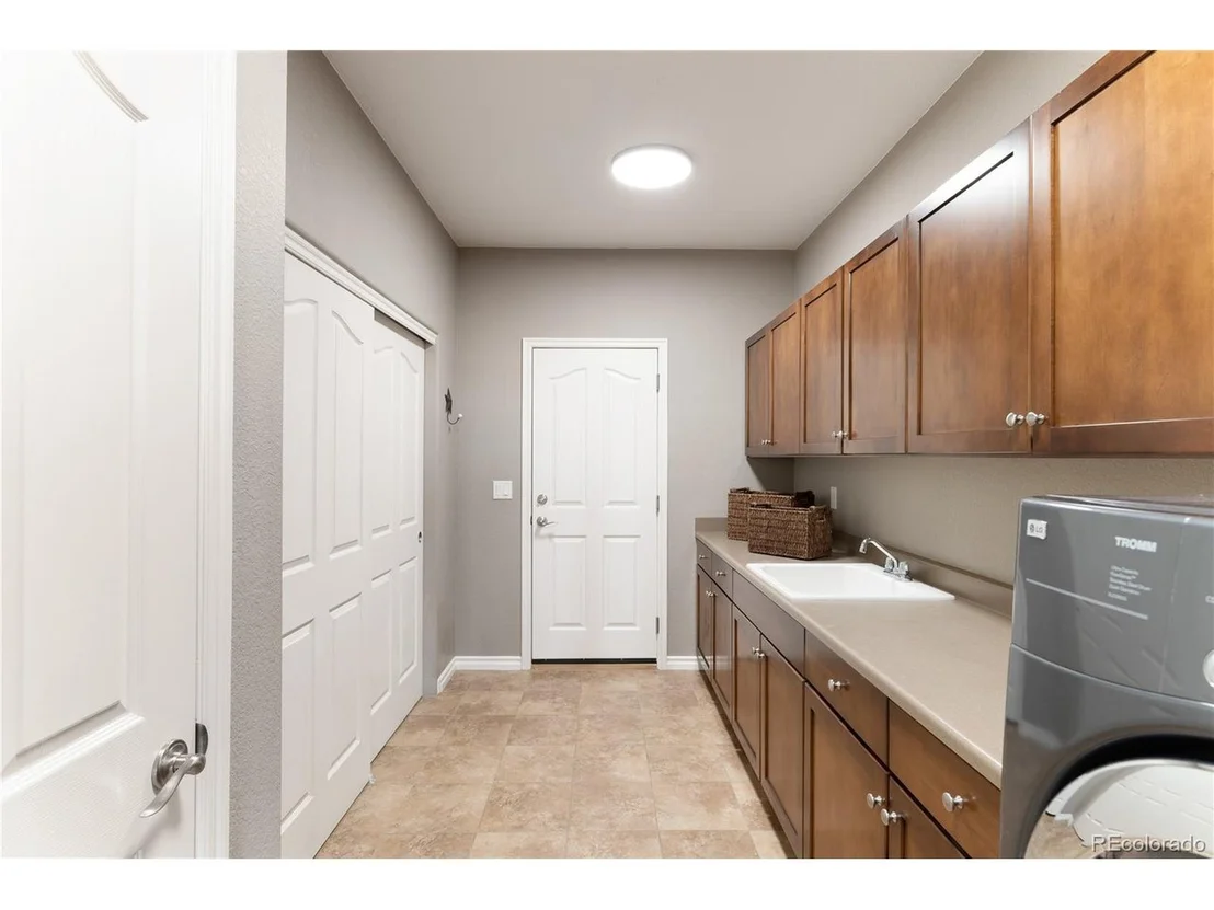 Photo of 5270 Craftsman Dr