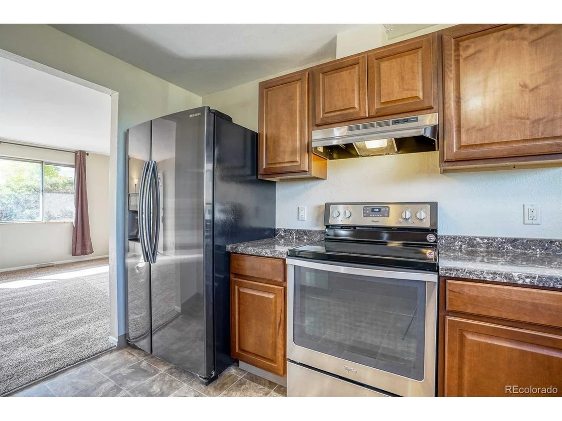 Photo of 131 Marigold Dr