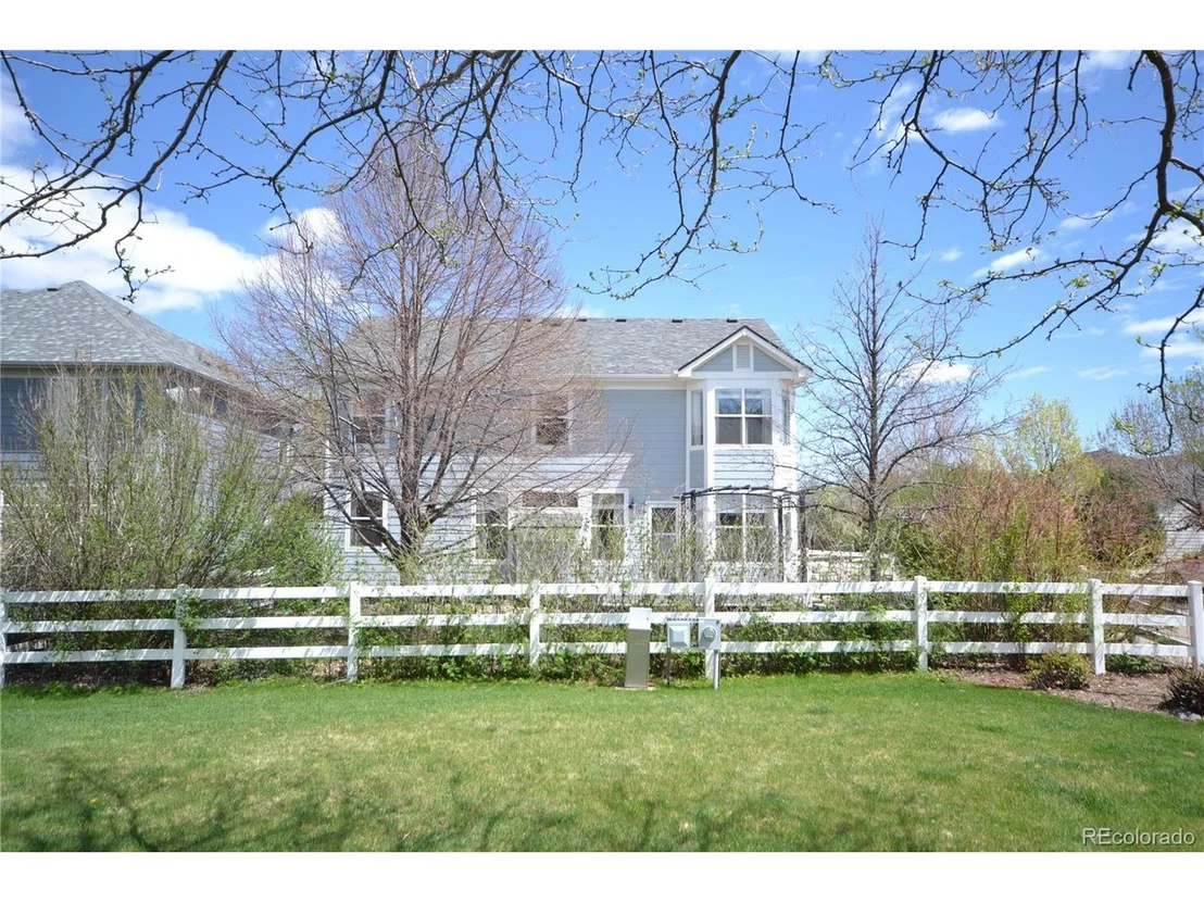 Photo of 1725 Sicily Dr