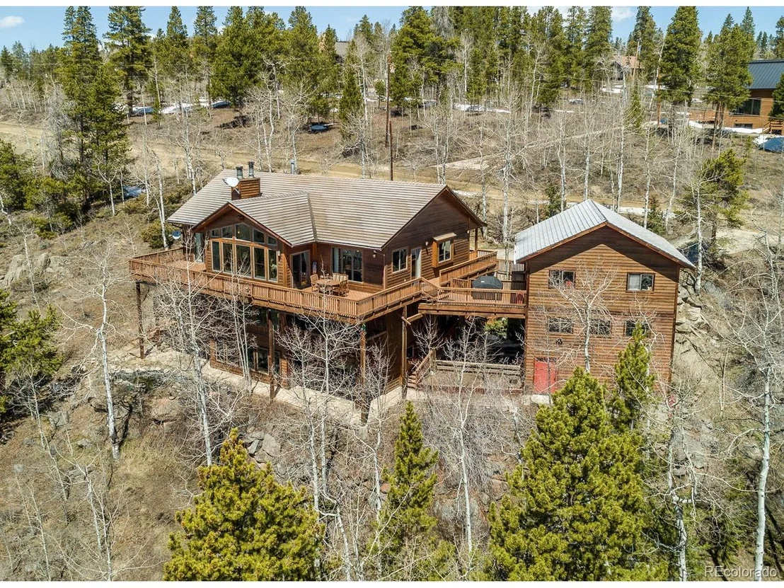 Photo of 1902 Elk Horn Dr
