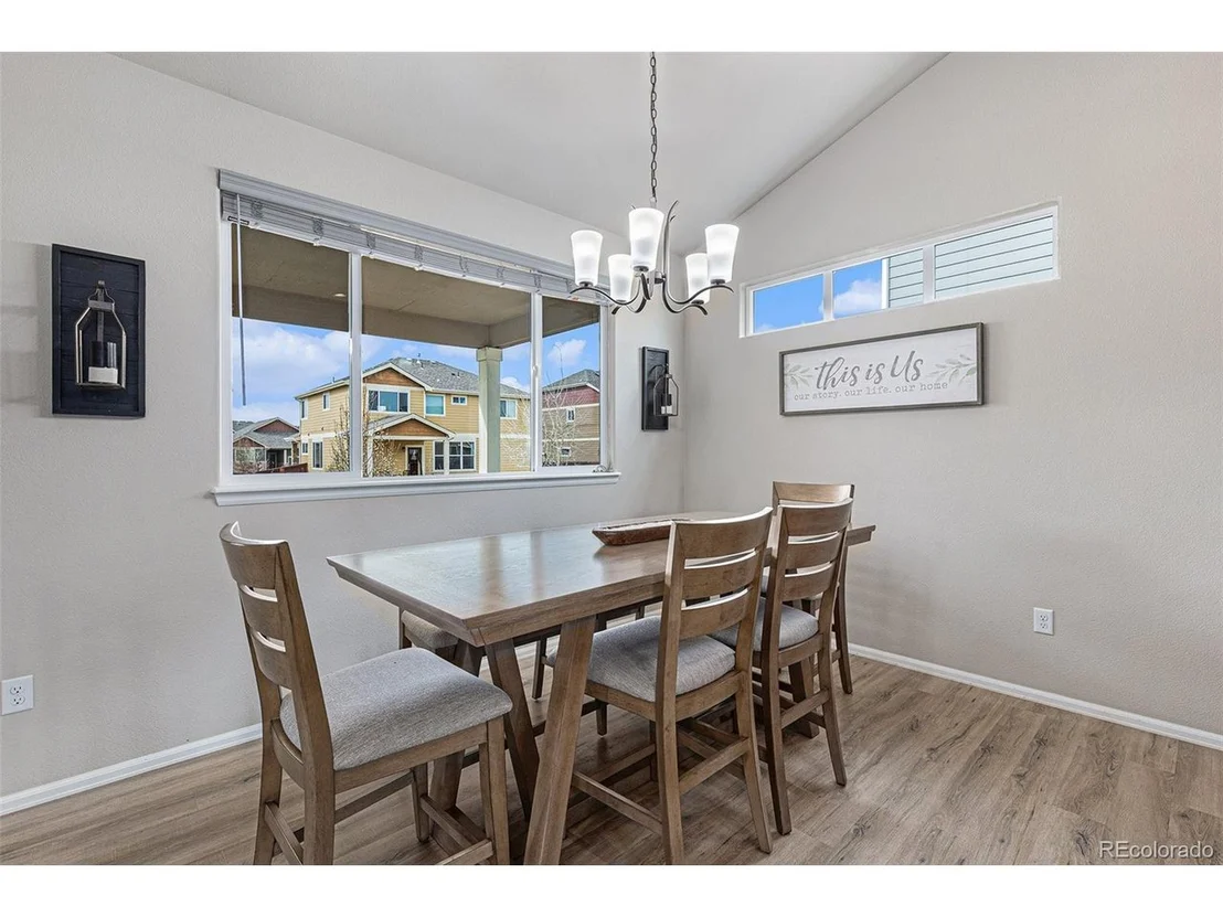 Photo of 1521 Heirloom Dr