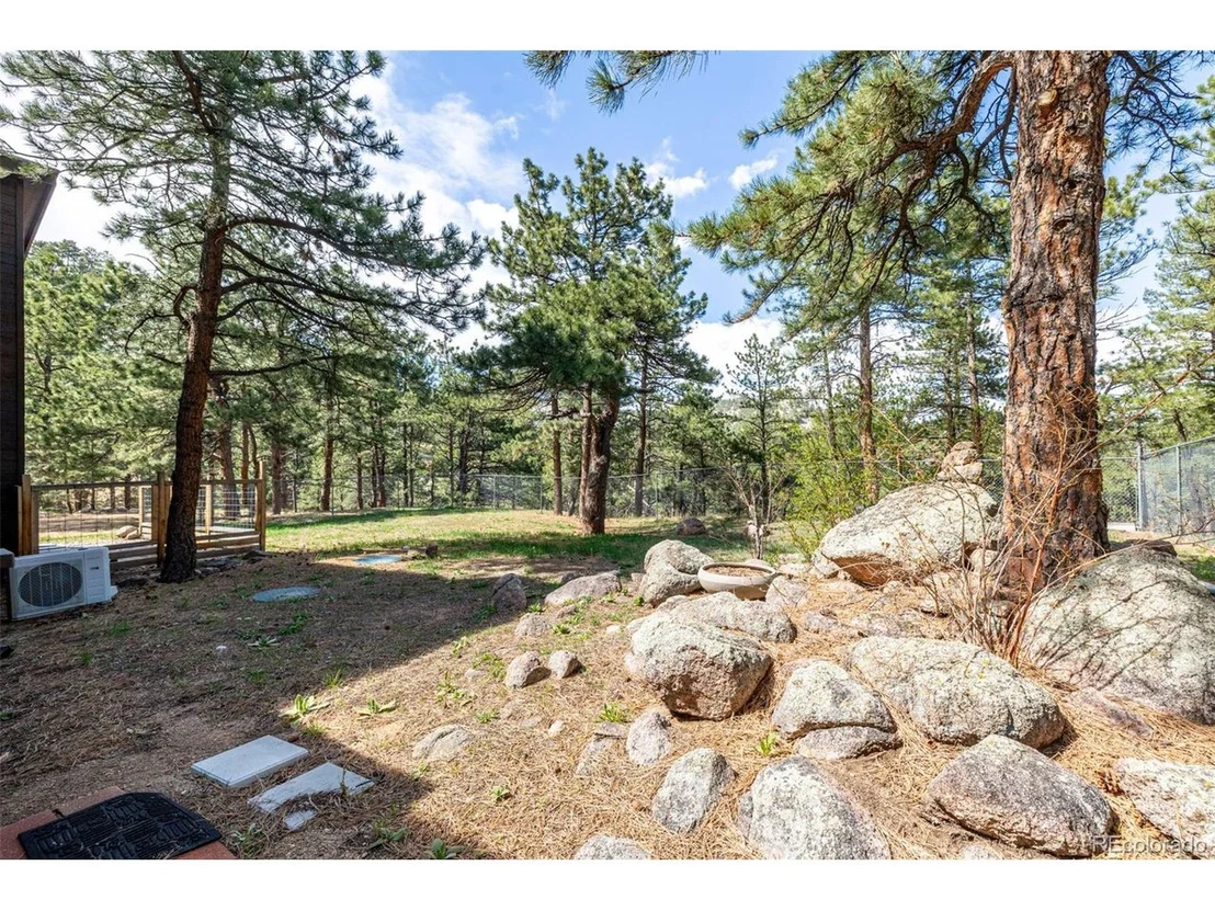 Photo of 37 Wagner Cir