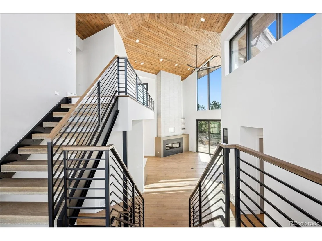 Photo of 7916 Forest Keep Cir
