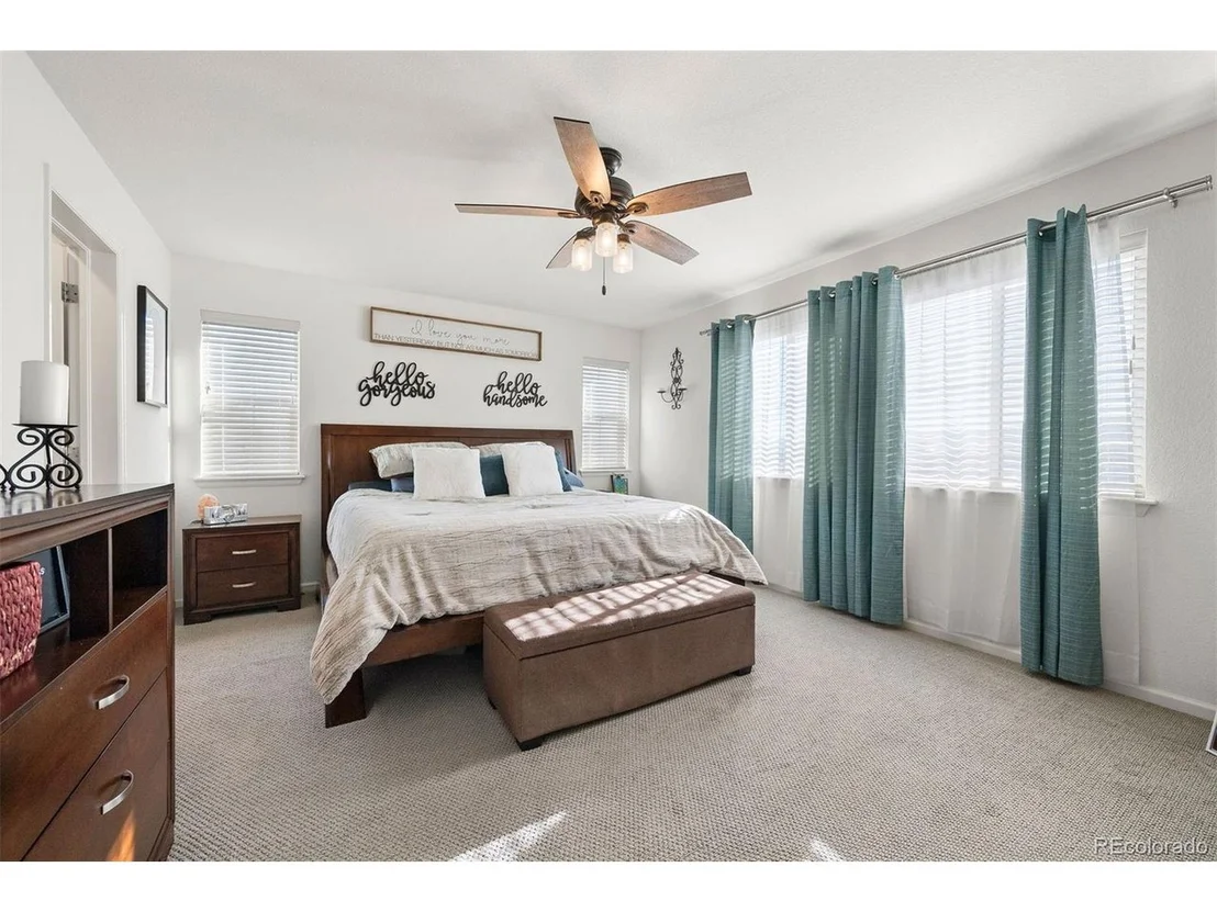 Photo of 9255 Dunraven Loop