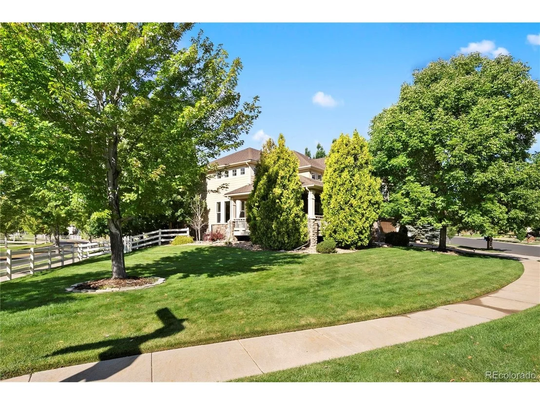 Photo of 3822 Broadmoor Loop