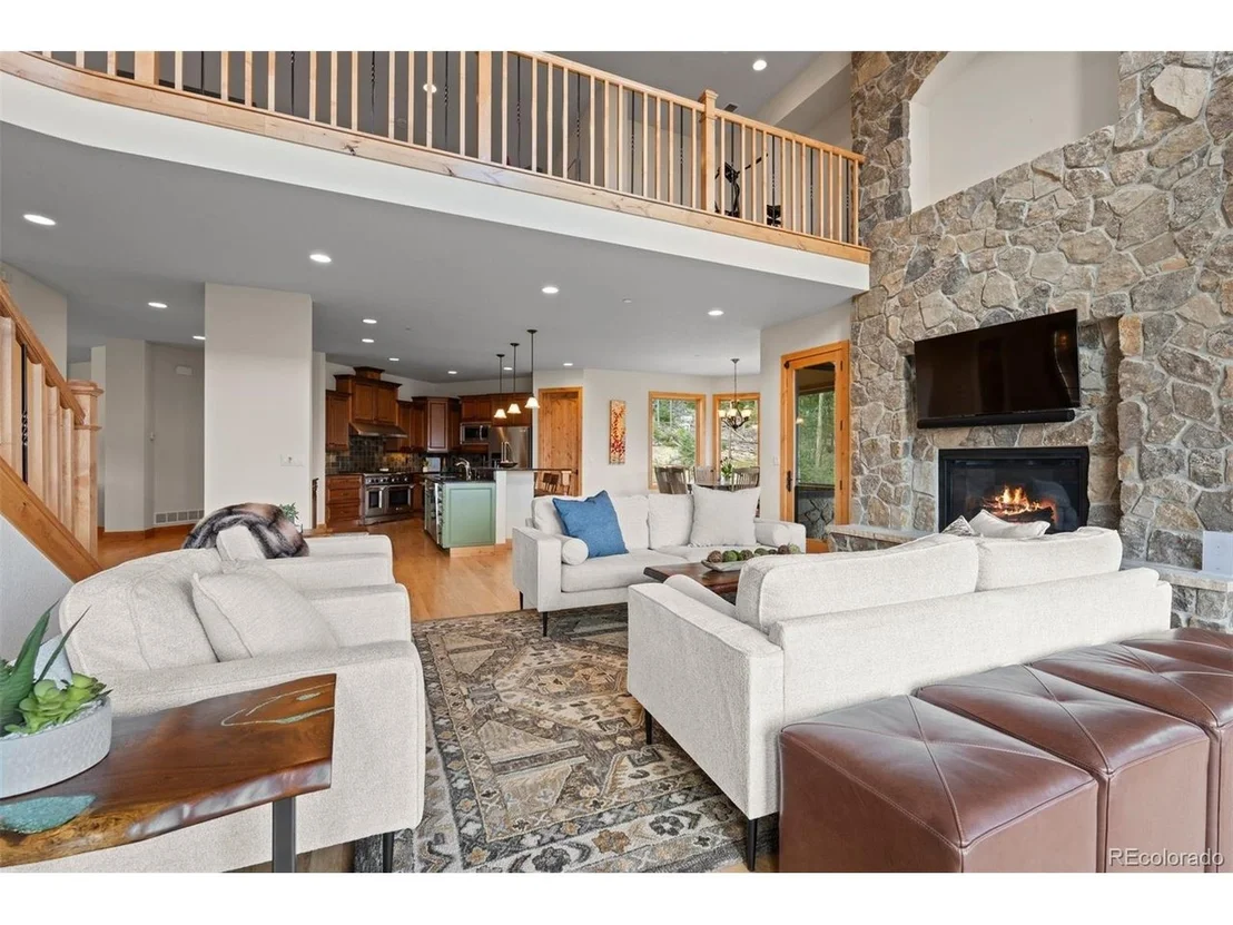 Photo of 81 Outpost Ln