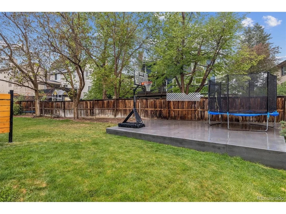 Photo of 1344 Shadow Mountain Dr