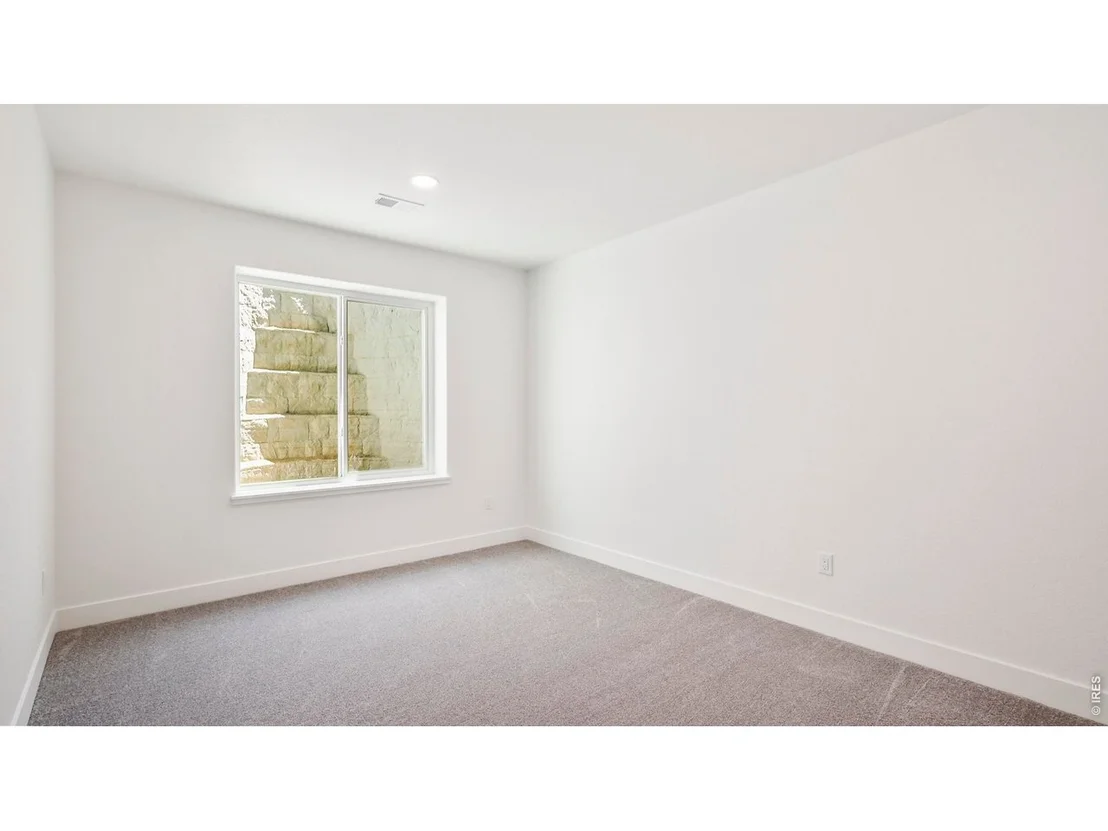 Photo of 448 Cache Ave