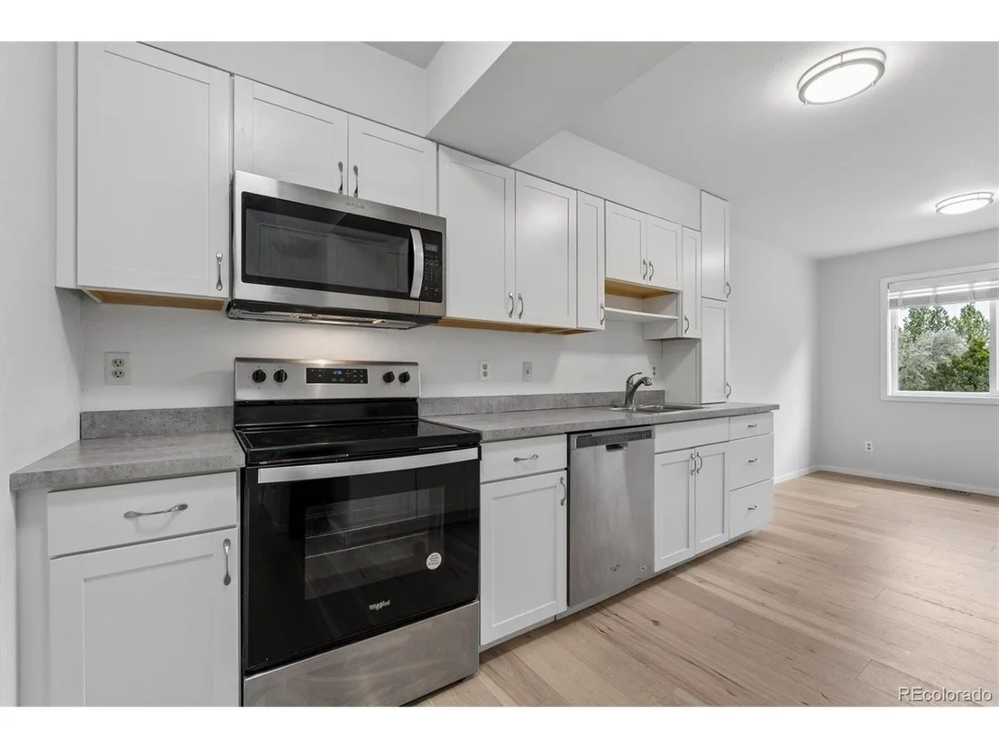 Photo of 4882 Brandon Creek Dr