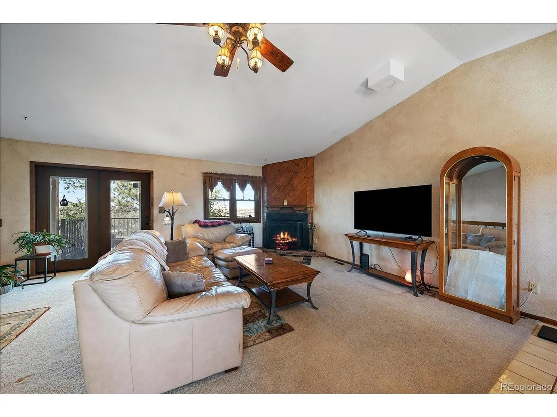 Photo of 3409 Longs Peak Cir