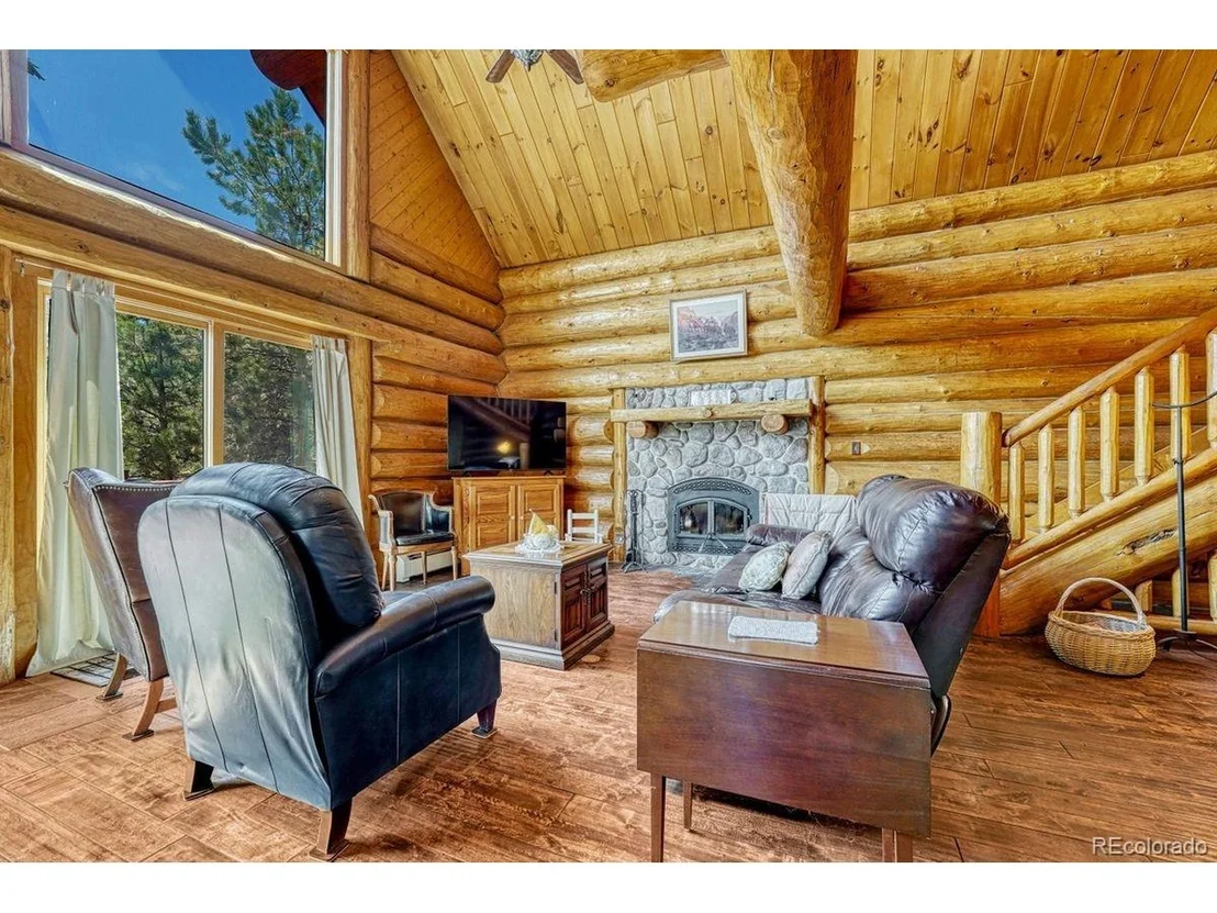 Photo of 10475 County Road 12