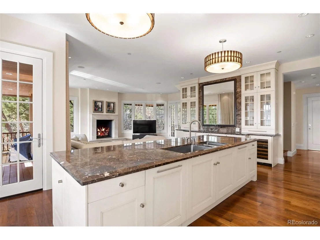 Photo of 67 Indigo Way