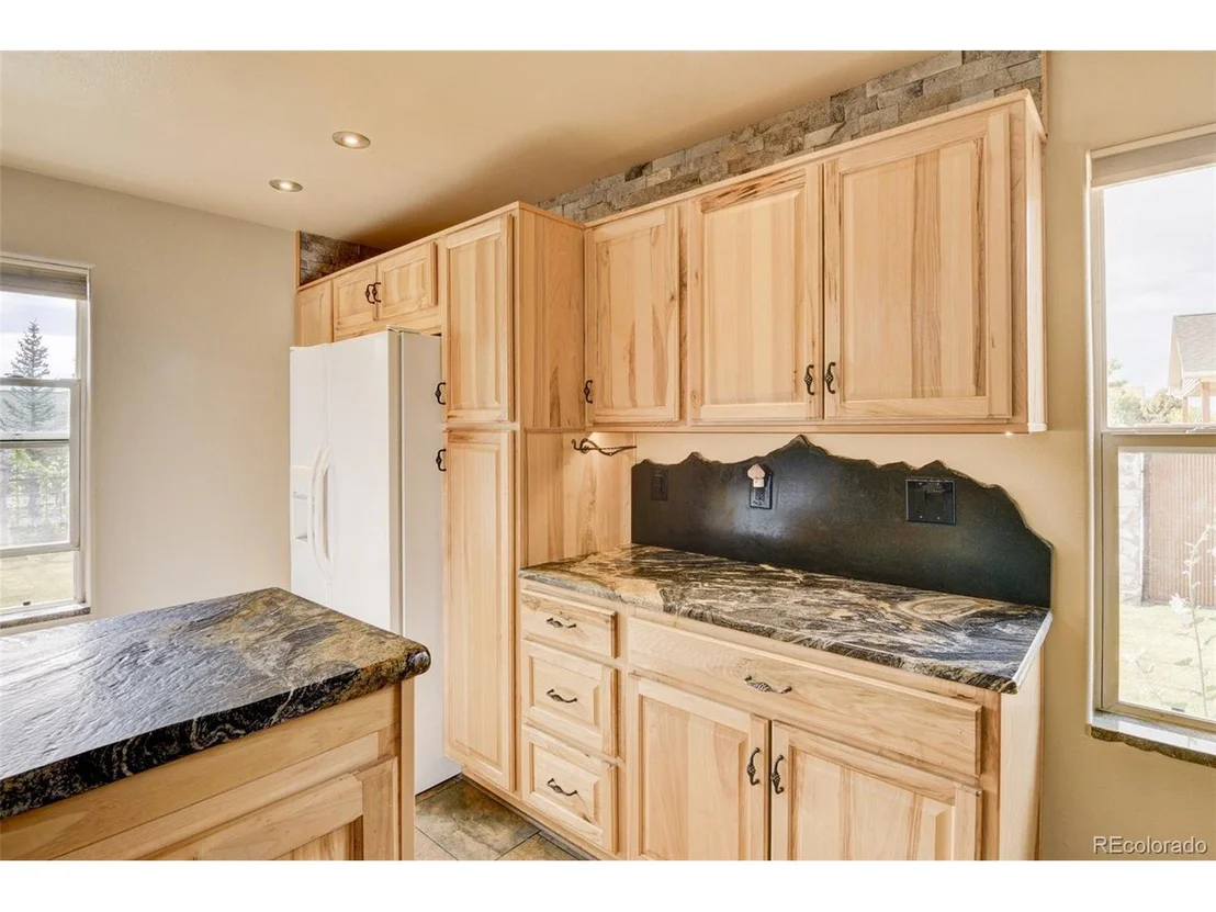 Photo of 130 Windwalker Rd