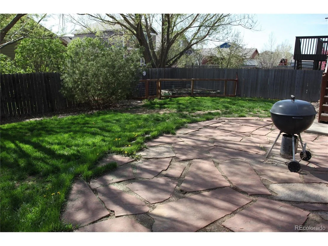 Photo of 902 Cliffrose Way