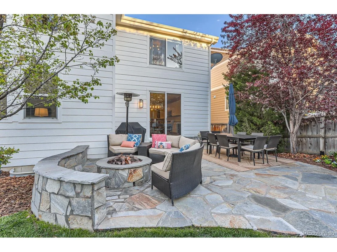 Photo of 11013 Valleybrook Cir