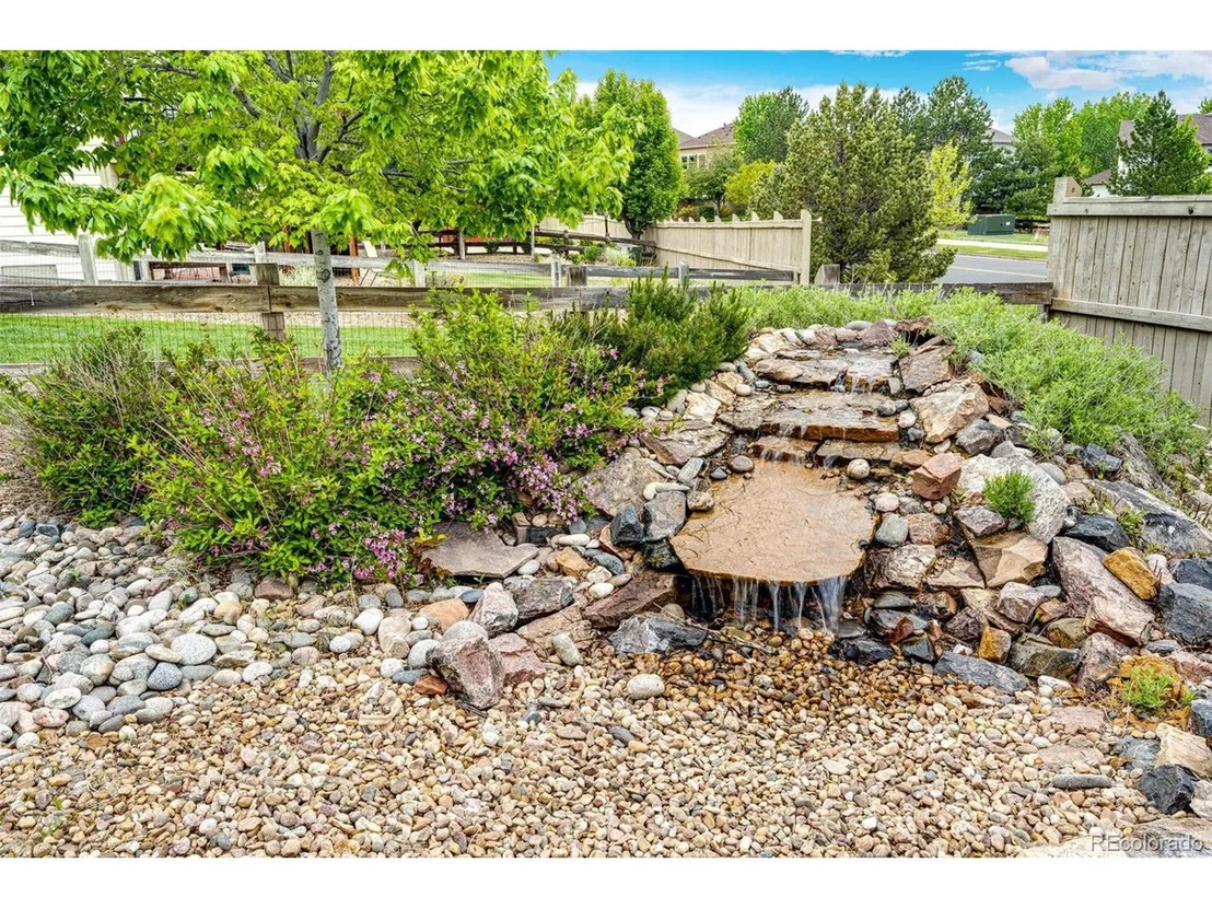 Photo of 22962 Briar Leaf Ave