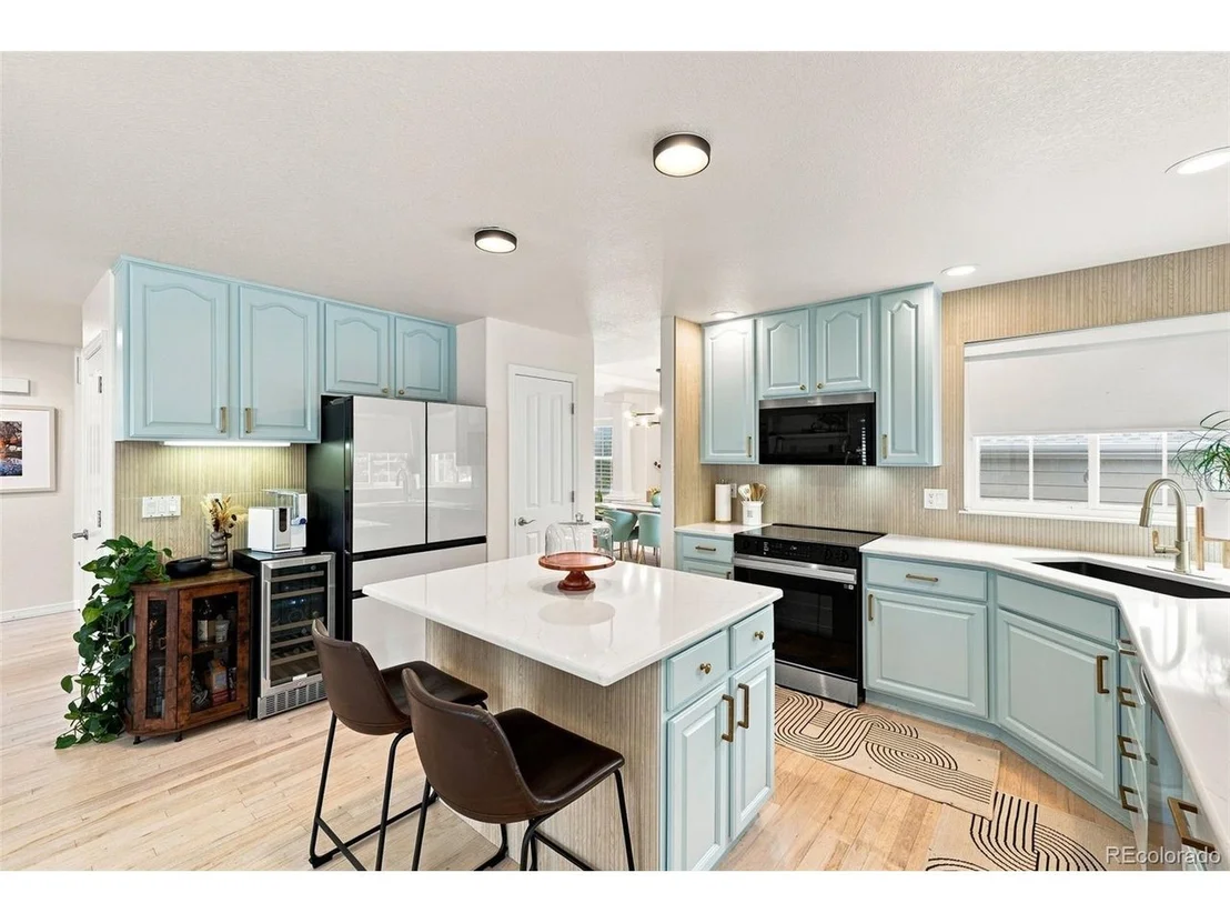 Photo of 10670 Singleleaf Ct