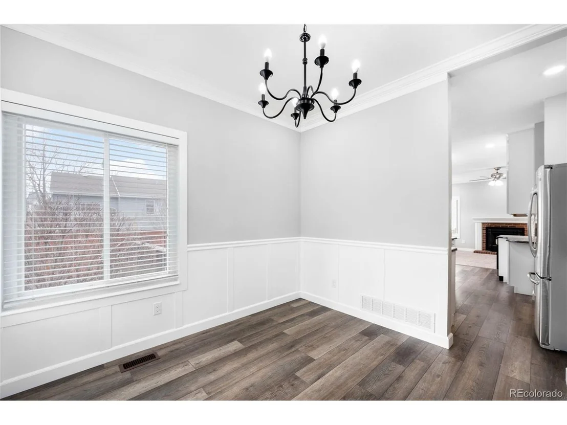 Photo of 3618 Rosewalk Cir