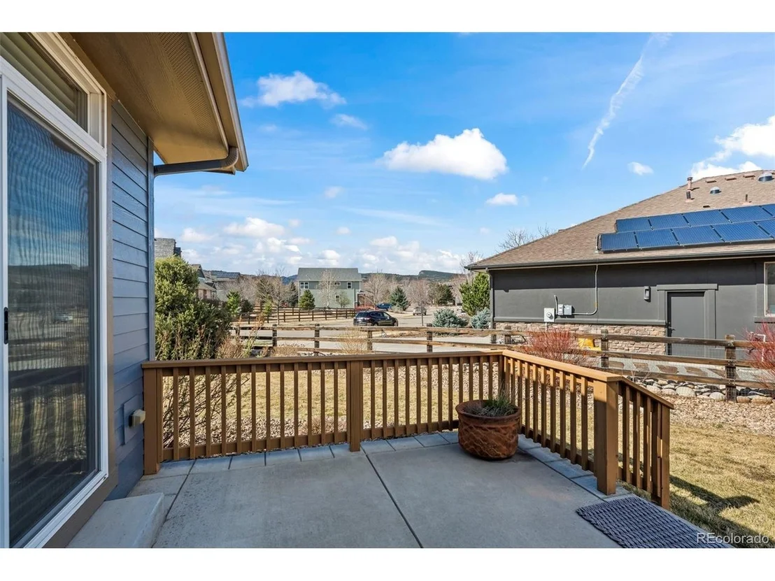 Photo of 400 Carter Dr