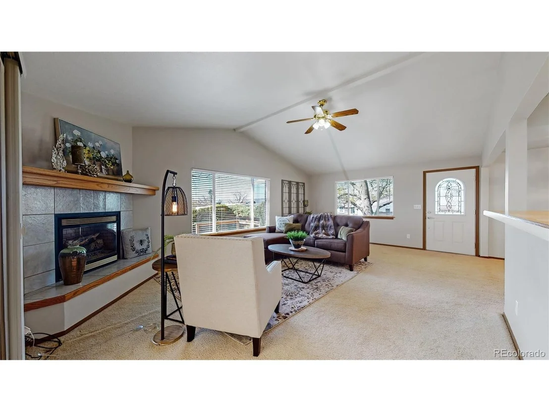 Photo of 9280 W 73rd Pl