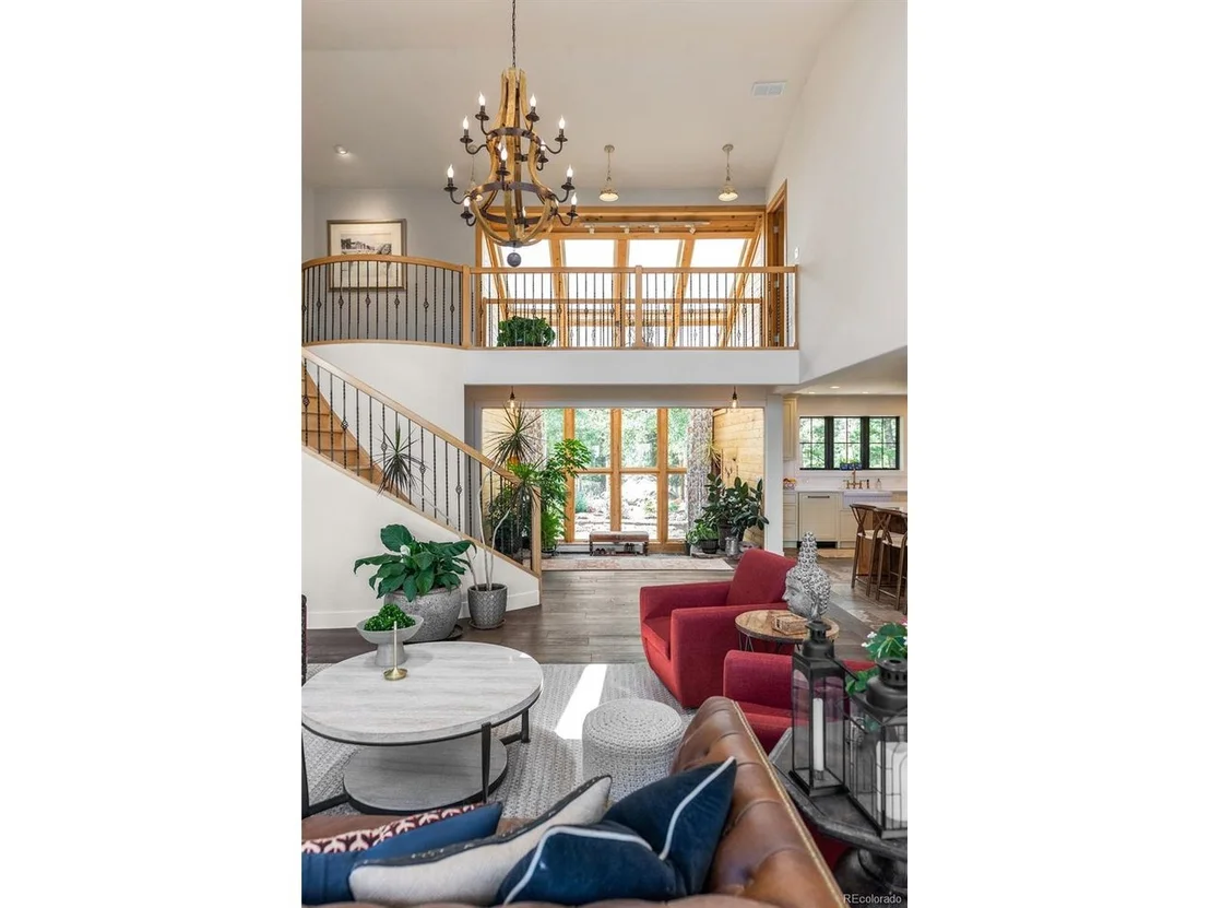 Photo of 192 Nova Dr