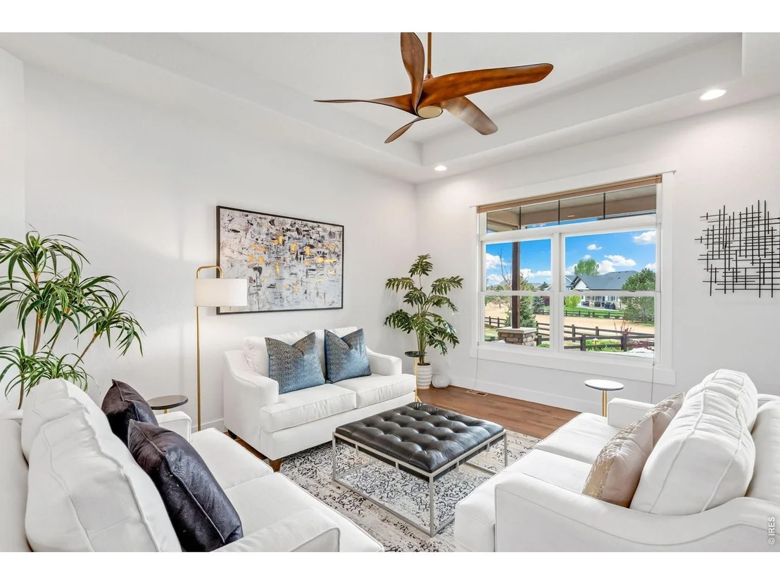 Photo of 1115 Waterfall St